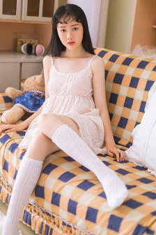 搡BBBB搡BBB搡18