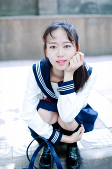 我家老婆可能是圣女全文阅读