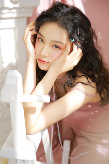 女神异闻录